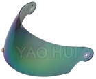 helmet visor YH-689