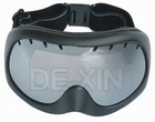 sport goggle YH-03