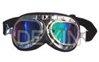 sport goggle DX-01