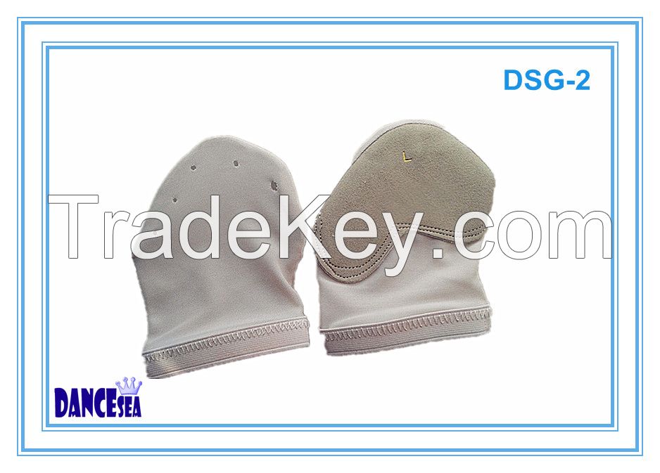 Foot Thong  DSG-2