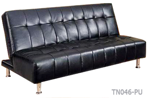 sofa bed/Futon