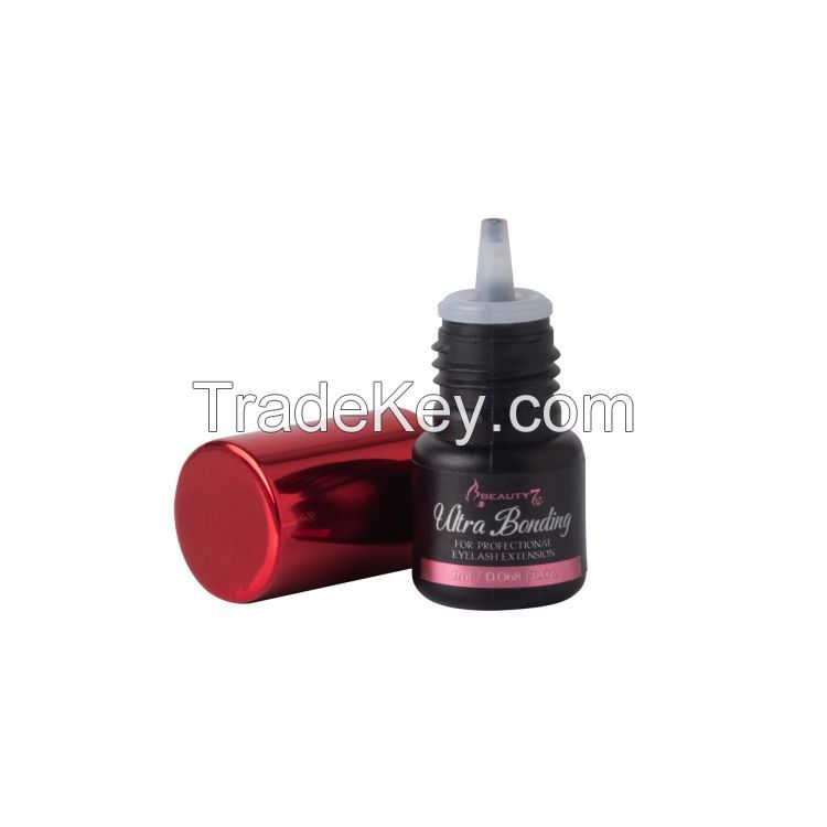 Ultra Bonding Eyelash Extension Glue