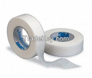 3M Paper Tape Eyelash Tape