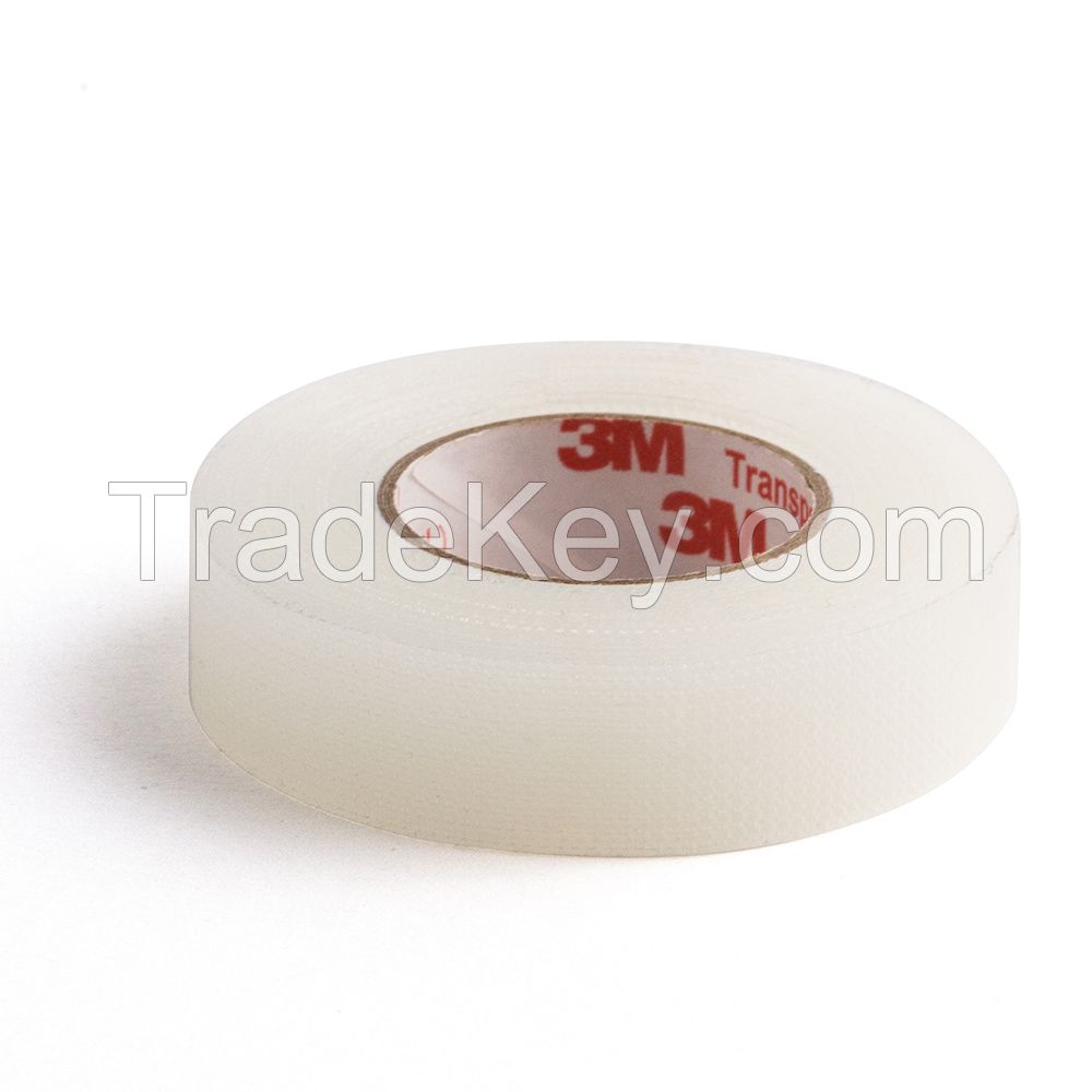 3M Plastic Tape Eyelash Tape