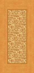 door skin