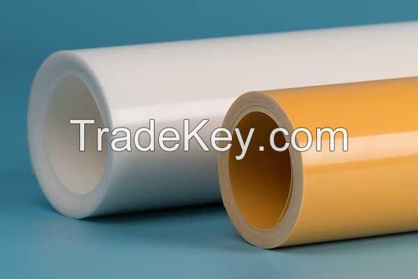 Polystyrene(PS)plastic sheet for thermoforming vacuum blister packaging material