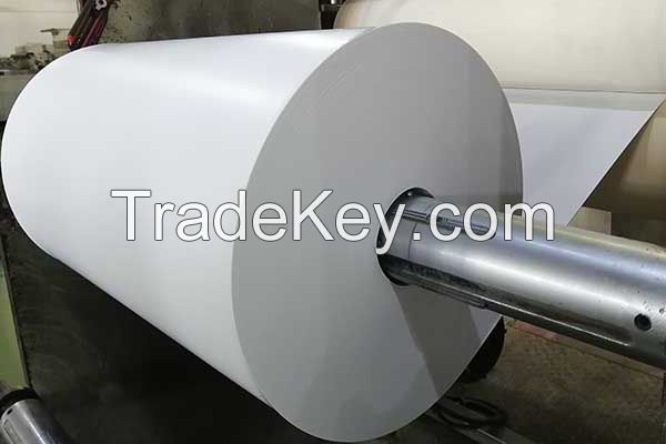 Polystyrene(PS)plastic sheet for thermoforming vacuum blister packaging material