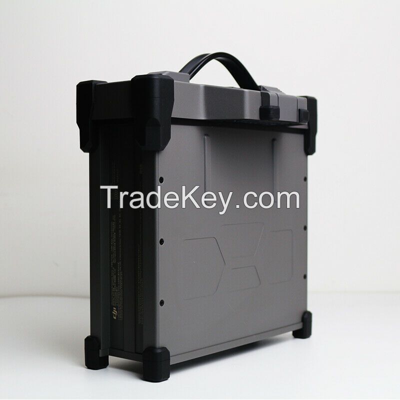 DJI AGRAS T16 Battery 17500mAh