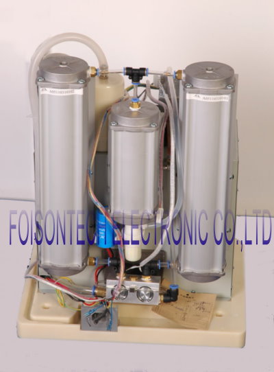 Oxygen Concentrator(for industry)