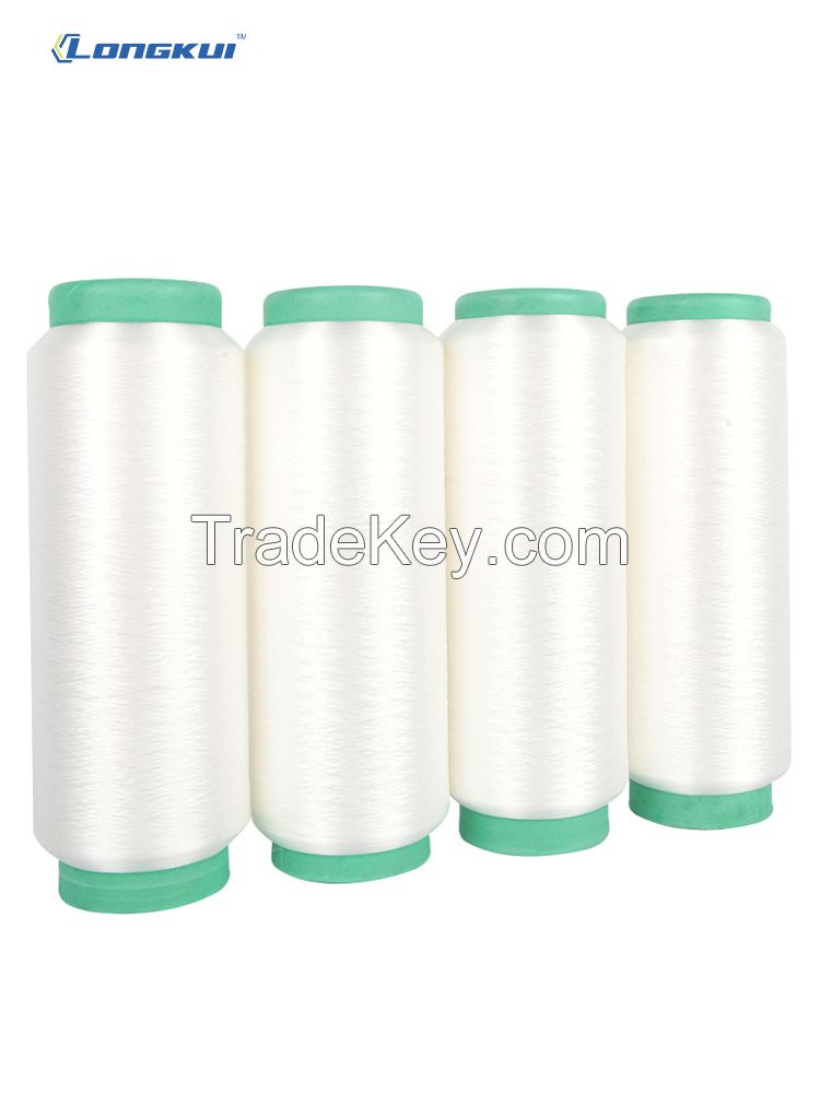 Uhmwpe Fiber