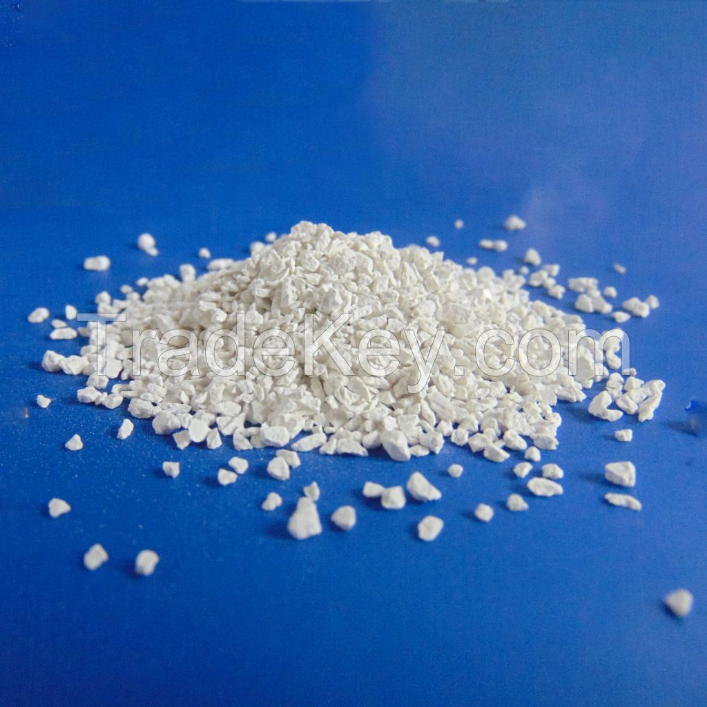  Calcium Hypochlorite