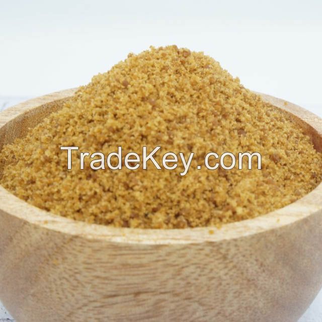Granule Coconut Sugar, Conventional Block Sugar,Organic Coconut Syrup