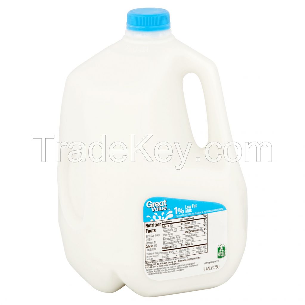 NEW ZEALAND Instant Full Cream Milk/Whole Milk Powder/ Skim Milk Powder