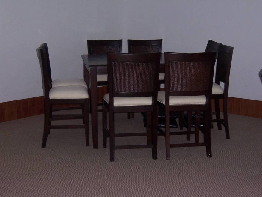 Dining sets