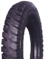 barrow tyres