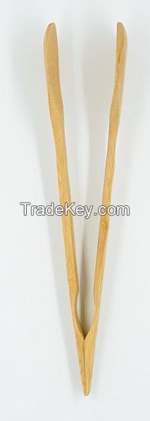 Bamboo straws, bamboo utensils, bamboo souvenirs