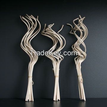 Factory Audit Wholesale Rattan Reed Sticks for Fragrance Diffuser