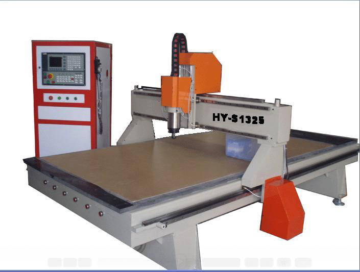 cnc engraving  machine