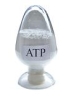 ATP(Adenosine Disodium Triphosphate)