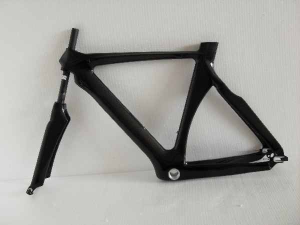 carbon tt frame