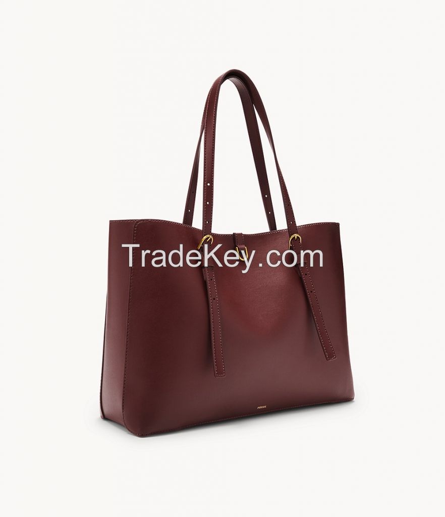 High Quality Leather Handbags