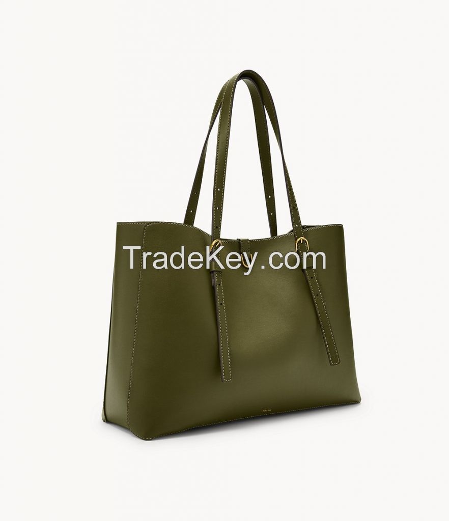 High Quality Leather Handbags