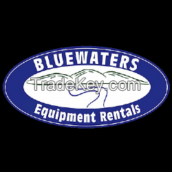 Bluewaters Rental