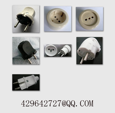 MK MAKLLE plug socet, VIKO plug socket china factory