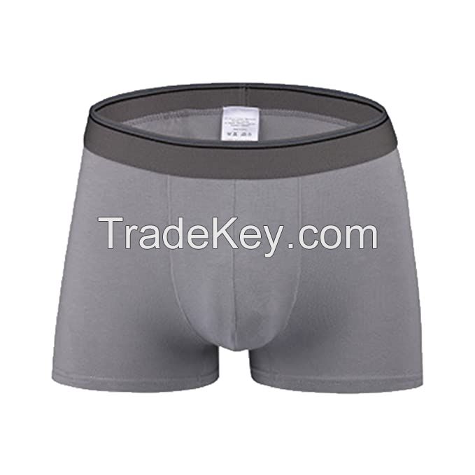means Boxer Underwear 3 in1 per pack