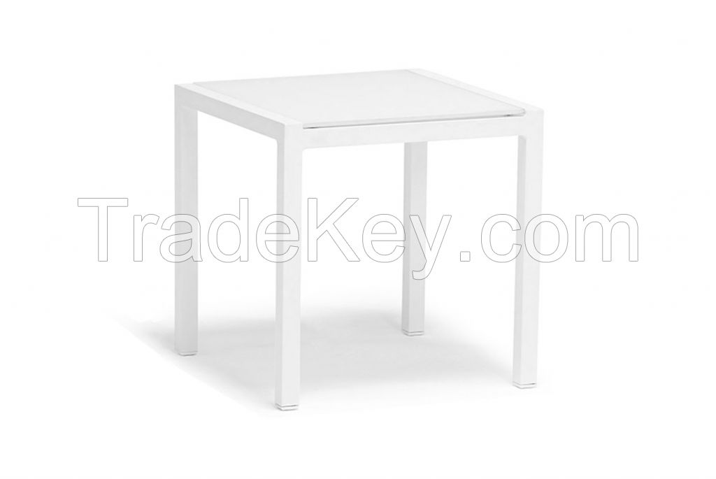 170204 Ella Side Table