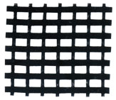 Polyester Geogrid