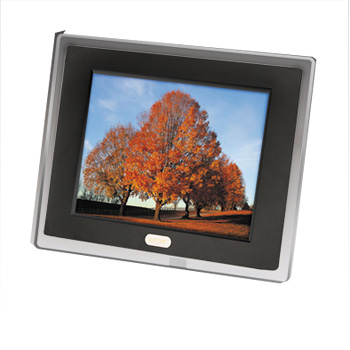 12.1 inch digital photo frame HKM-2111