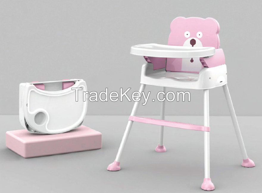 Baby Dining chair