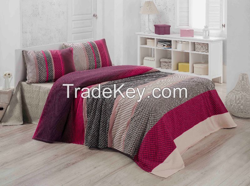 Cotton Pique (Bedspread)