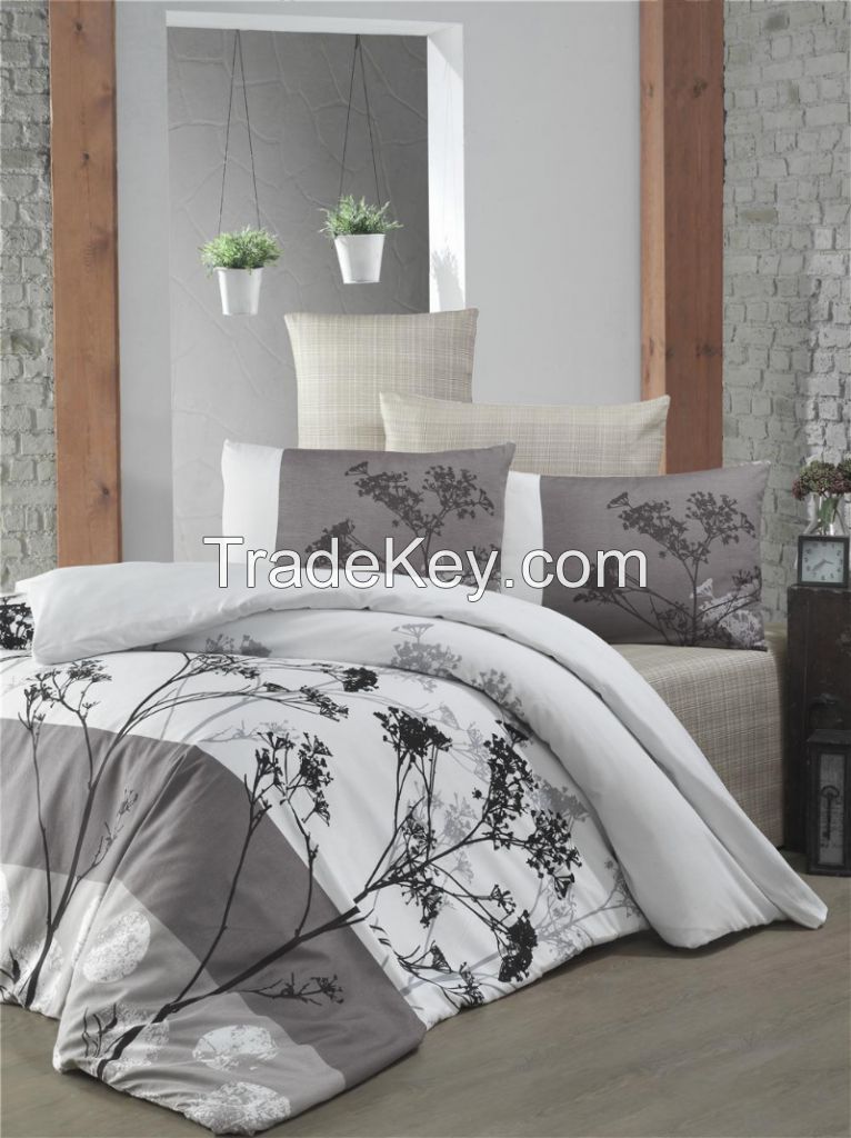 Polycotton Duvet Cover And Comforter Sets Sale From Germany