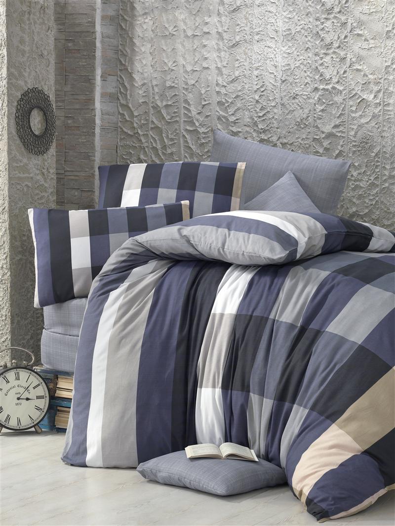 Polycotton Duvet Cover and Comforter Sets sale from Germany