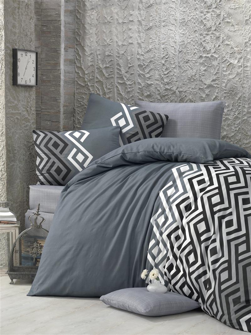 Polycotton Duvet Cover and Comforter Sets sale from Germany