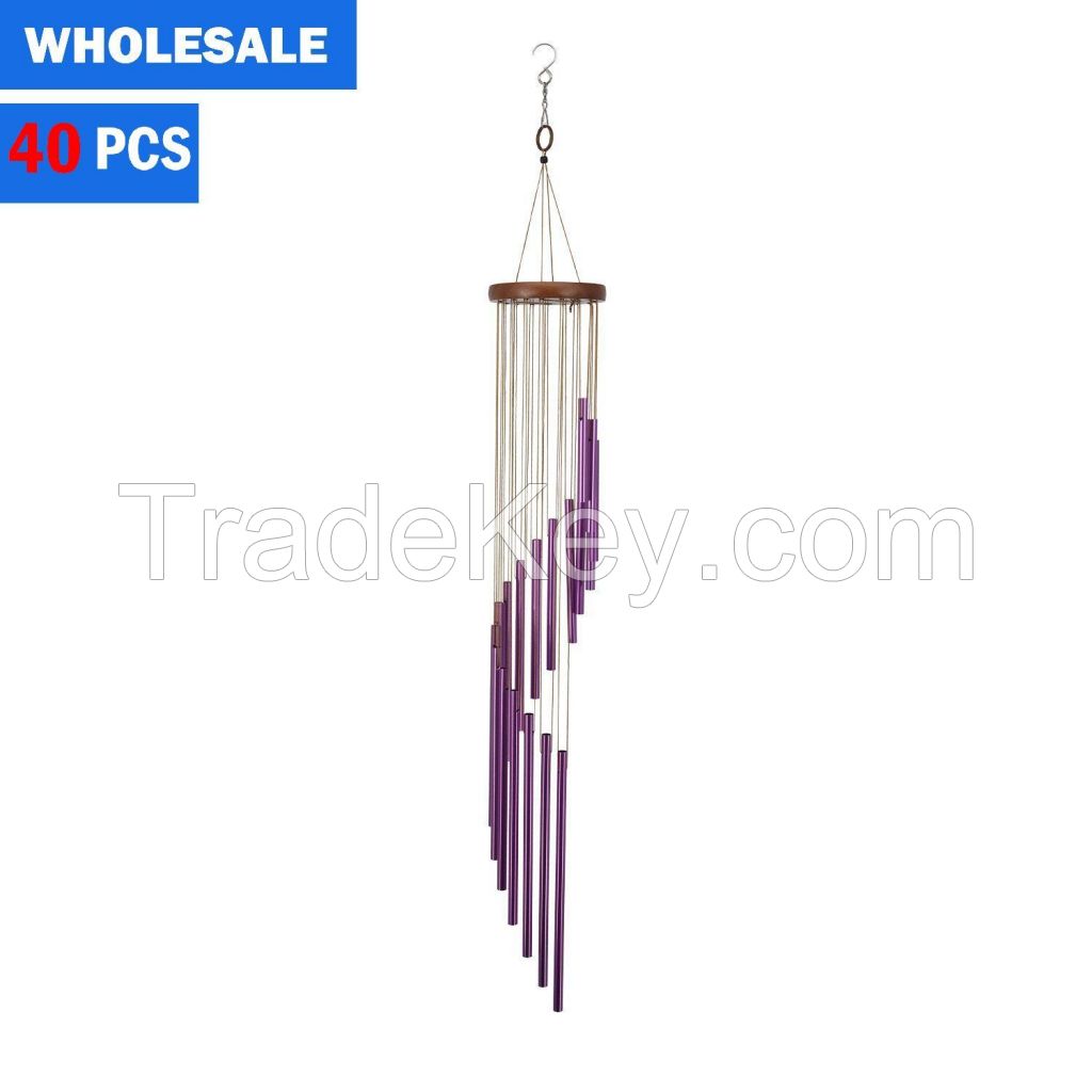 Wind Chimes