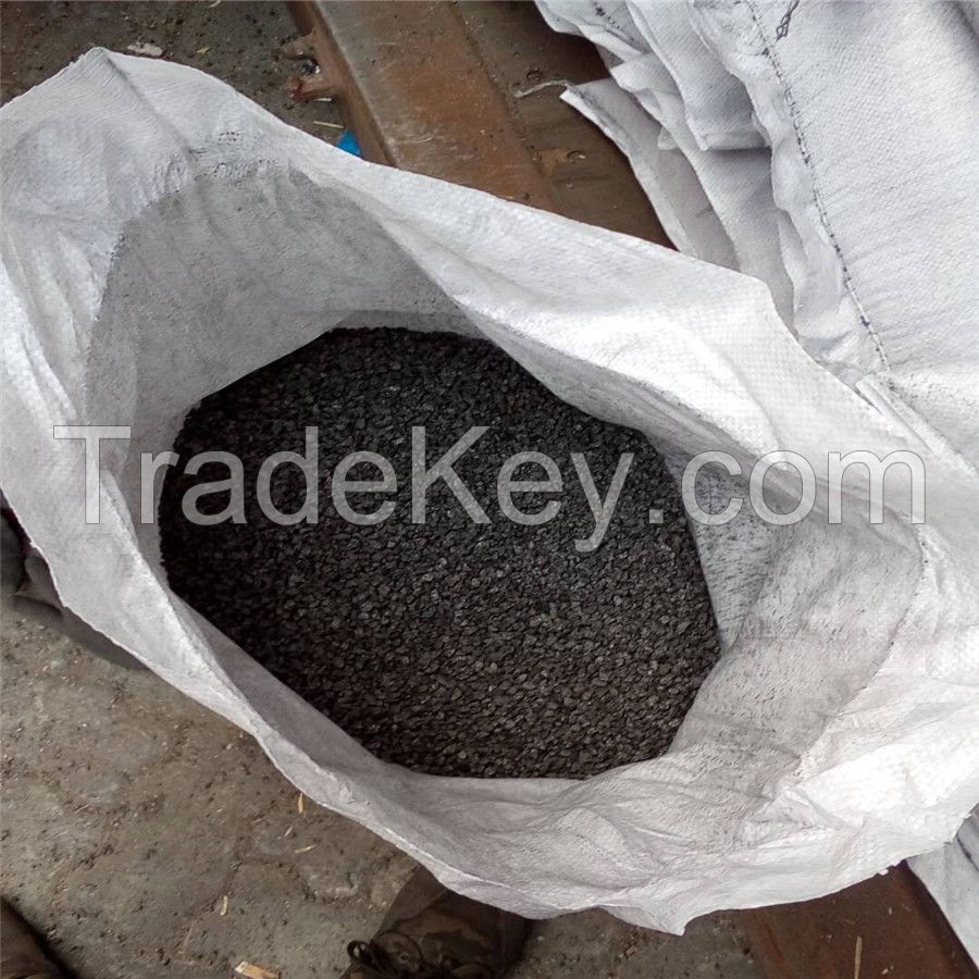 Graphite petroleum coke/ CPC Artifical graphite low sulfur 0.5% low N export to Korea