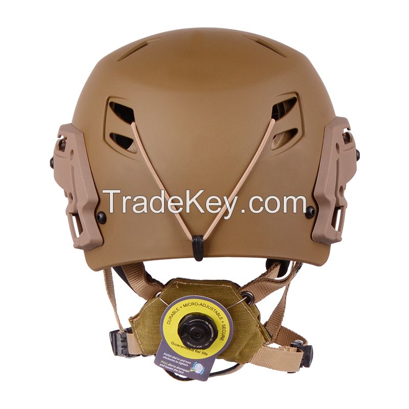 Tianhong Wendy Military Tactical Advanced Combat Helmet