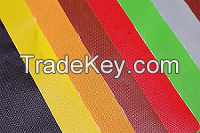 Fireproof and Waterproof Fire Resistant Fabric In Stock One or Both Sides Silicone Rubber Coated Fiberglass Cloth Fabric