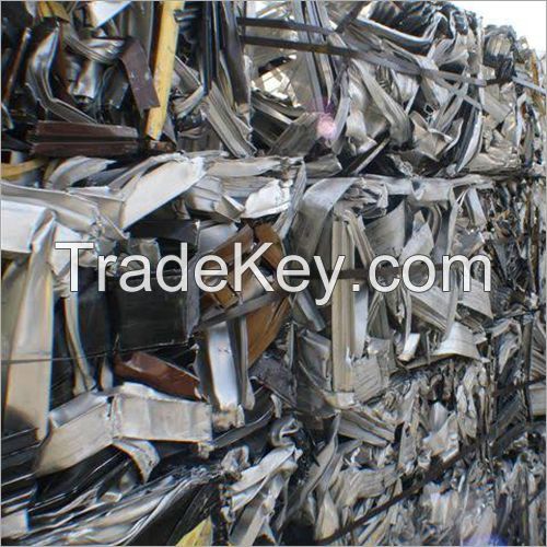 Aluminium Sheet Scrap, UCB ,Aluminum Wire, Aluminium Extrusion Scrap 6063