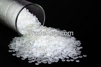 PP, PE, PVC, PET, ABS, EVA,...,resins