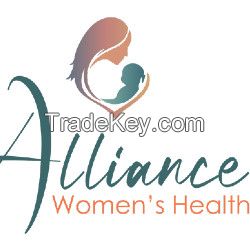 Alliance Women's Health