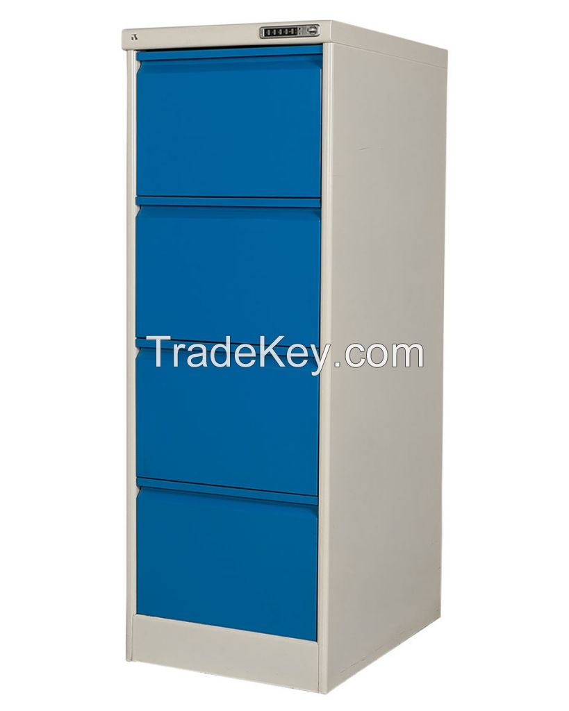 Manufacturer Of Metal Safes, Lockers, High End Furniture, Glass Works