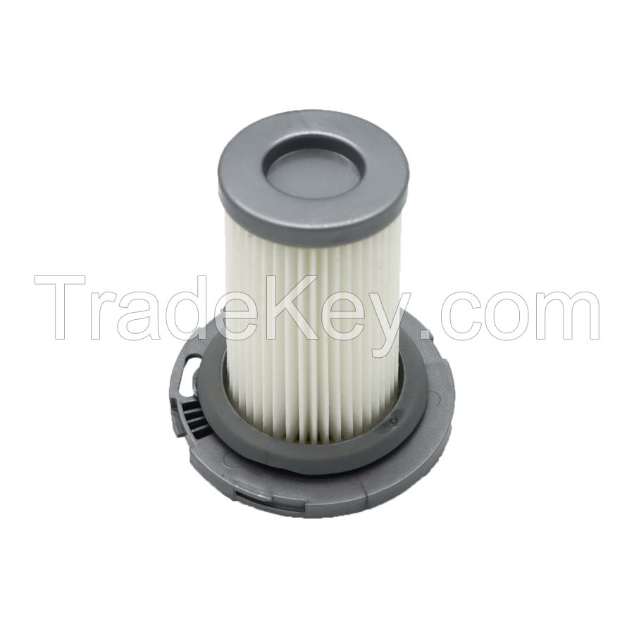 filter vacuum cleaner x force flex 8.60 rh96 rh9638 rh9695 washable separator
