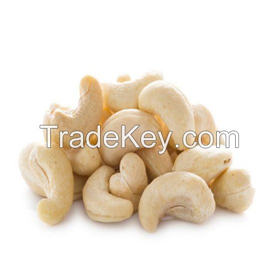 cashew nuts