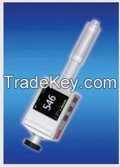 Integrated Probe E Usb Portable Hardness Tester With Diamond Ball Tip