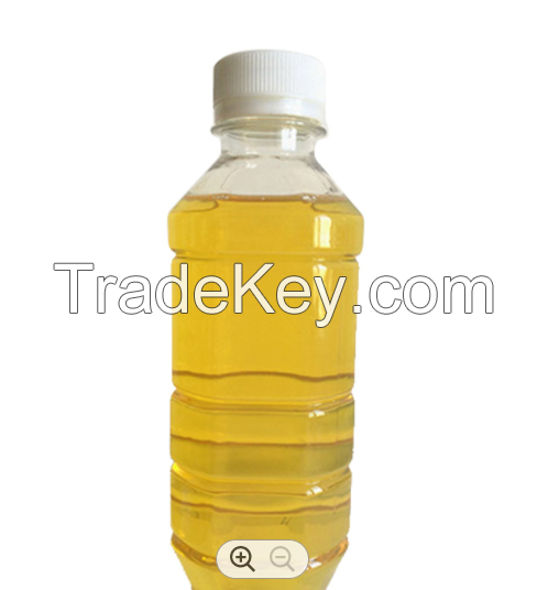 BASE OIL SN150/SN500 from Russia