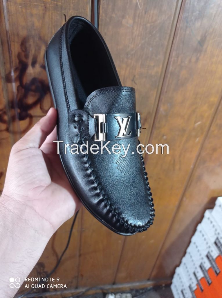 Turkish Casual shoes